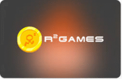 R2Games