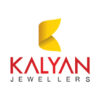 Kalyan Diamond Jewellery