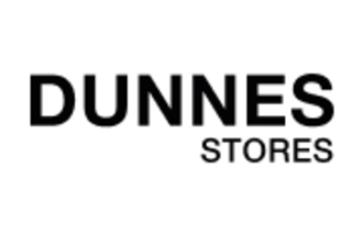 Dunnes Ireland