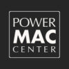 Power Mac Center