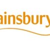 Sainsbury's Groceries
