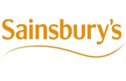 Sainsbury's Groceries