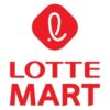 Lotte Mart