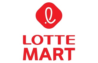 Lotte Mart