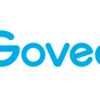 GOVEE