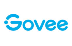 GOVEE