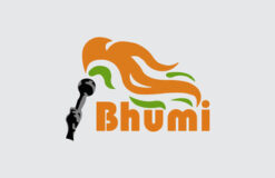 Bhumi