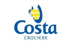 Costa Crociere