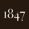 1847