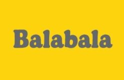 Balabala