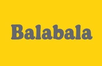 Balabala