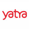 Yatra