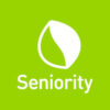 Seniority