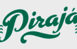 Piraja