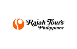 Rajah Travel