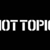 Hot Topic