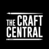 The Craft Central
