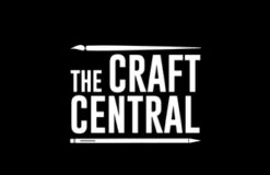 The Craft Central