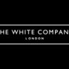 The White Company
