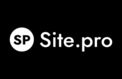 site.pro