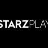 STARZPLAY