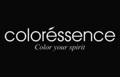 Coloressence
