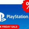 Sony PlayStation SALE