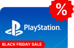 Sony PlayStation SALE