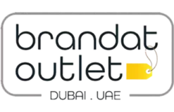 Brandat International