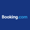 Booking.com