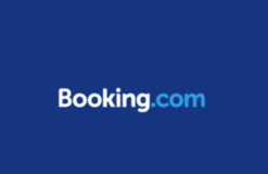 Booking.com