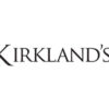 Kirkland's