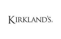 Kirkland's