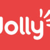 Jolly