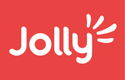 Jolly