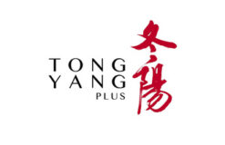 Tong Yang Plus