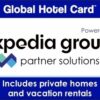 Global Hotel Card