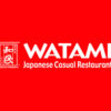 Watami