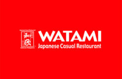 Watami