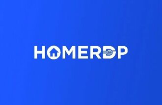 HomeRDP