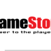 GameStop