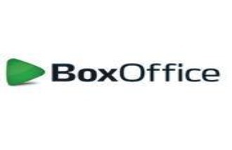 BoxOffice DStv Bill