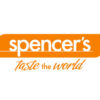 Spencers Retail