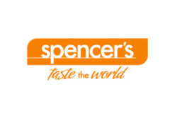 Spencers Retail