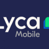 Lyca