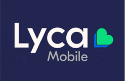 Lyca