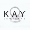 KAYJewelers