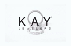 KAYJewelers