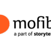 Mofibo