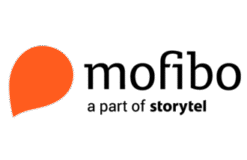 Mofibo